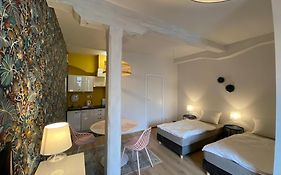 Studio Rynek 32